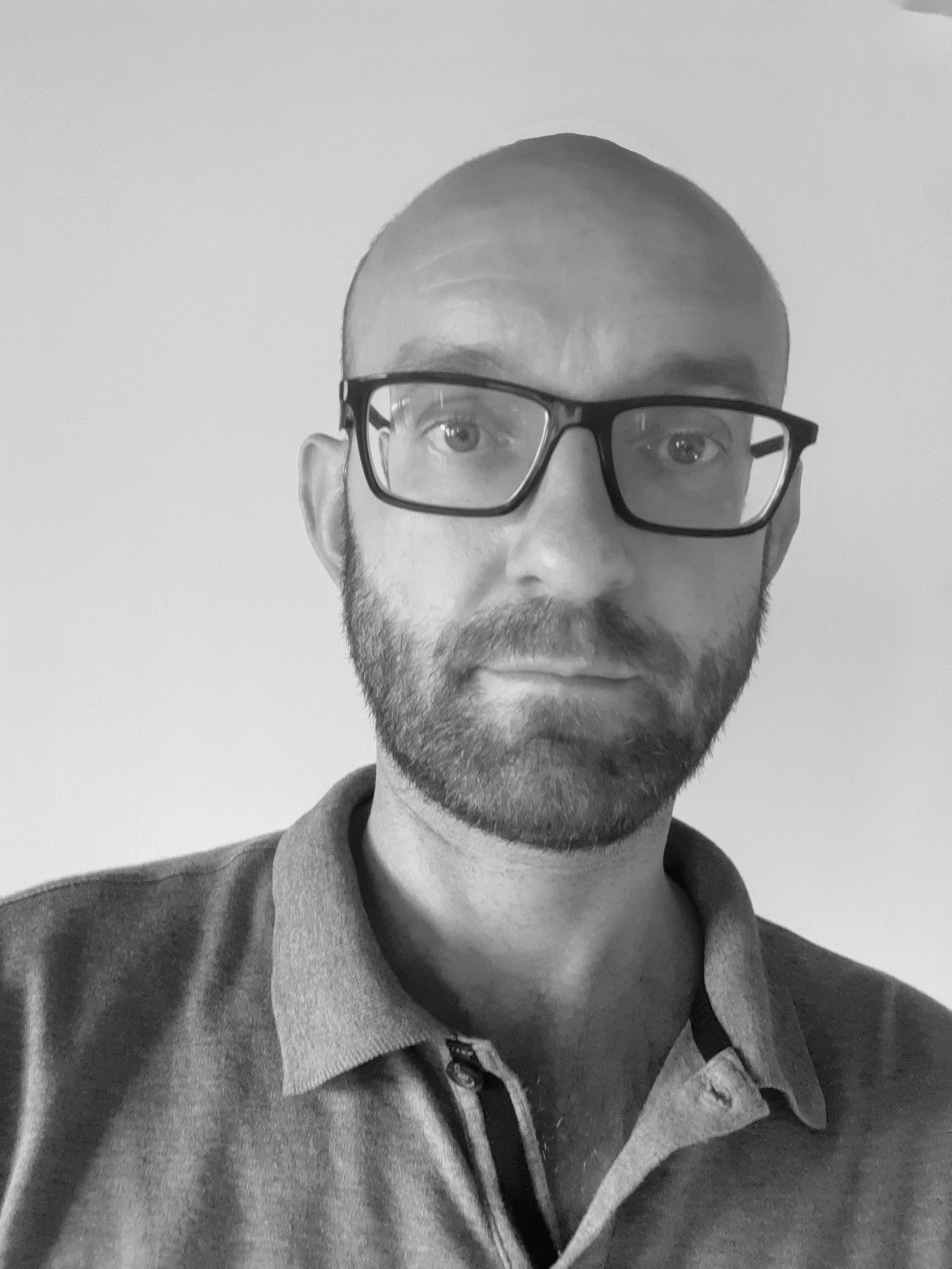 Stéphane LAVAUD